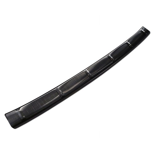 Rear bumper trim for - , honda