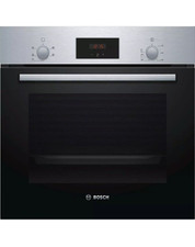 Bosch Series 2 Electric Single