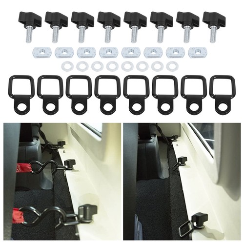 Hard top quick - top,