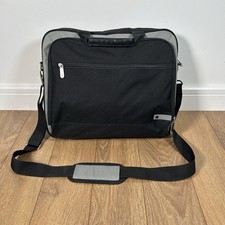 HP 16-inch Black Grey Laptop