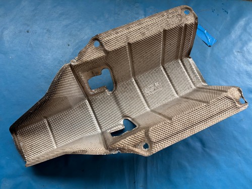 Rover zt 2 0 - mg, diesel