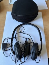 Sony MDR-NC40 Noise Cancelling