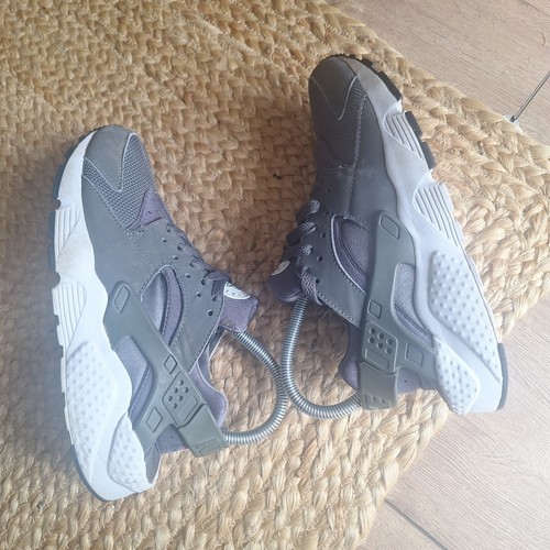 Nike air huarache trainers - huarache,