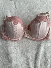Boux Avenue Bra 34E - worn