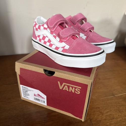Vans old skool unisex - unisex, girls