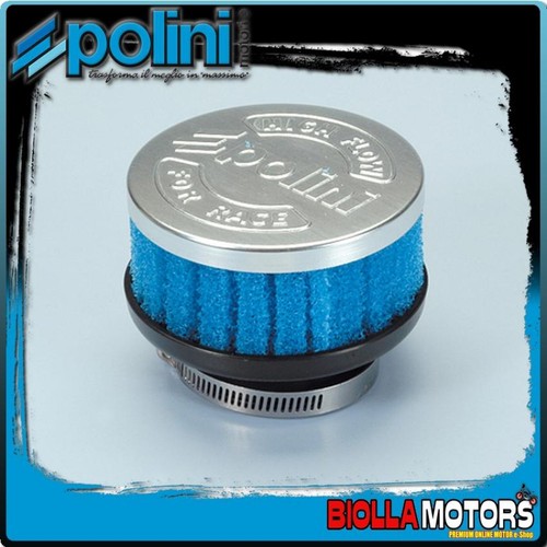 203 0040 polini universal - 203.0040,