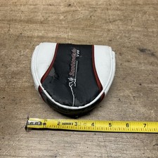 Pu2 - Ping Scottsdale TR