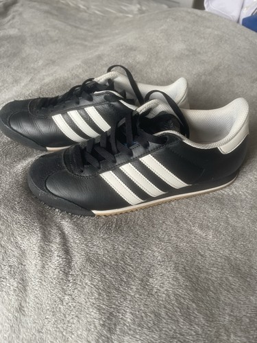 Adidas kick trainers size - trainers, 6
