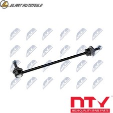 Bar brace stabilizer - brace,