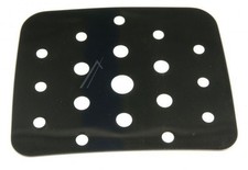 Genuine Philips Drip Tray Grid