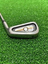 Nike Ignite 2 24° 4 Iron /