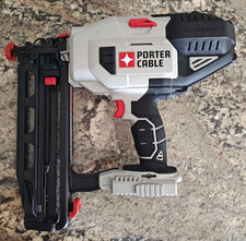 Porter Cable PCC792 20 Volt