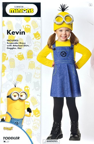 Spirit halloween minions - halloween,