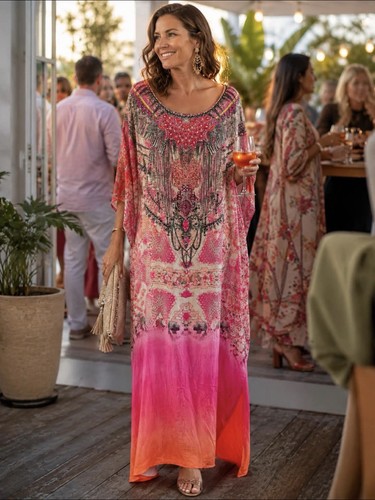 Camilla franks sea serpent - franks,