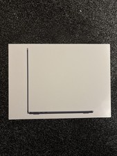 Apple MacBook Air 13" M4 2025