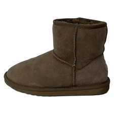 EMU Stinger Mini W10003 Brown
