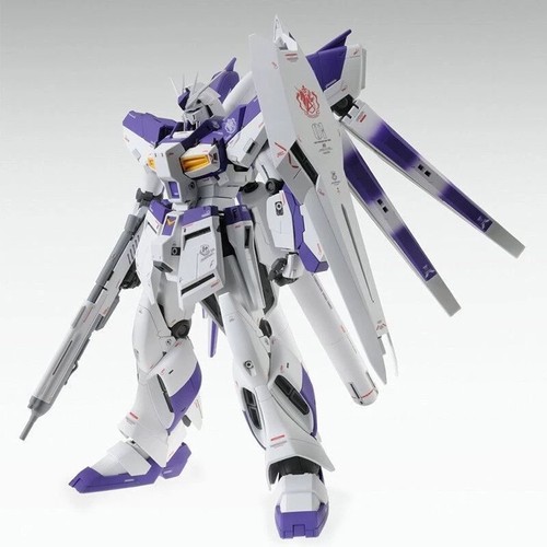 Mg1 100 new - mg1/100,