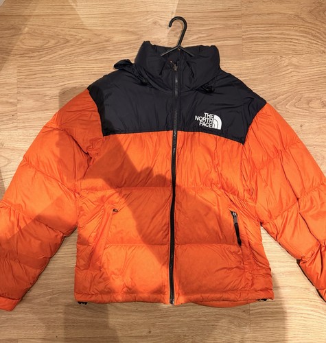 The north face retro - the,