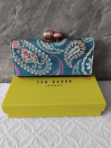 Ted baker karlah treasured - ted,