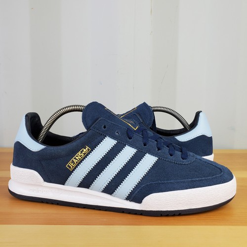 Adidas originals jeans - uk, 7