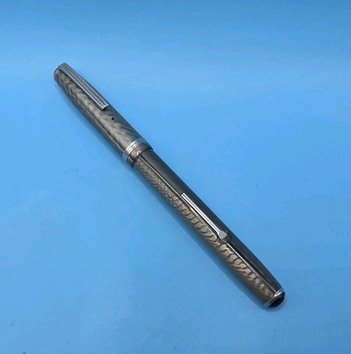 Vintage esterbrook double - vintage,