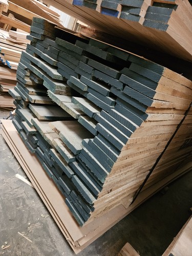 Cubic meteres american - meteres,,