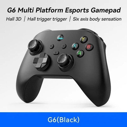 Wireless game controller - game, for