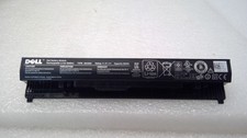 Dell Battery Latitude 2100
