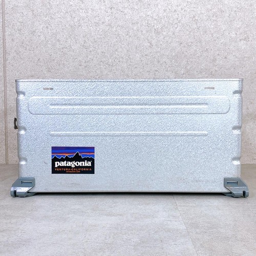 Snow peak shelf container - peak,