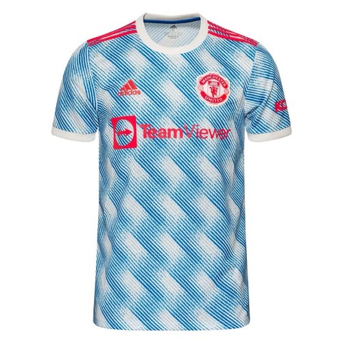 Manchester united away - united,
