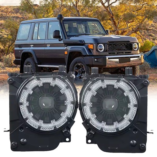 Led headlight drl for - led,