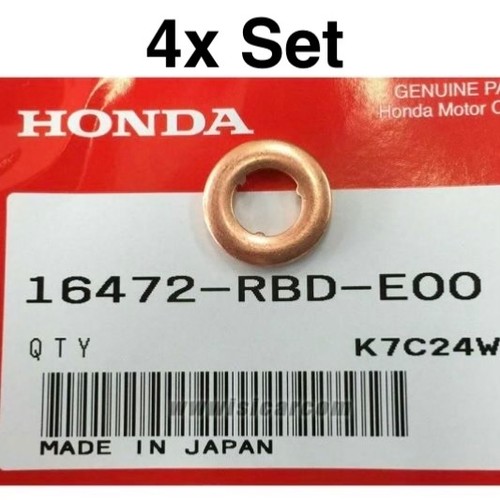 Genuine honda diesel - honda,