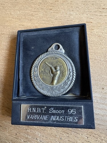 Royal naval benevolent trust - royal,