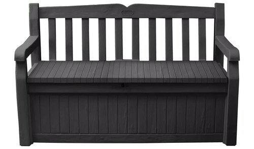 Keter eden 265l plastic - eden,