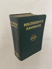 Vintage Electrical Engineers