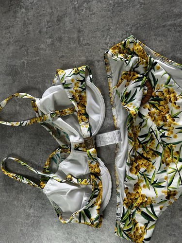 Maryan mehlhorn women bikini - maryan,