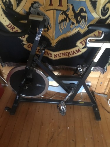 Exercise bike indoor spin - indoor,