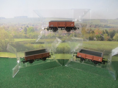 Hornby ton 5 plank - x,