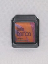 Benefit Bella Bamba Pink Face