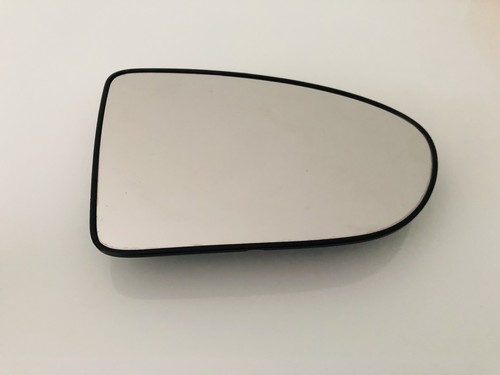 2007 2013 orginal nissan - 2007-2013,