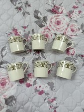 Wedgwood Perugia Collection