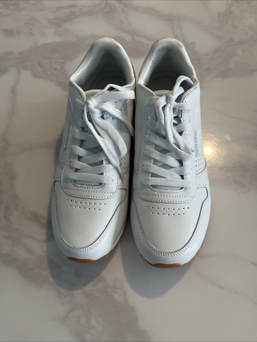 Sketchers women 85 - sketchers, old