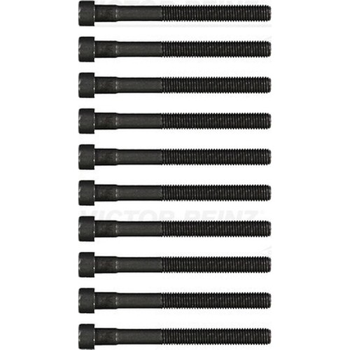 Fits reinz 32026 - fits, 14-32026-01