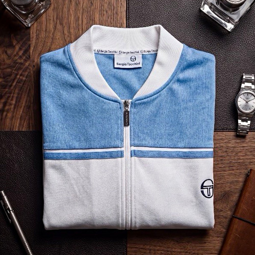 Sergio tacchini men full - tacchini,