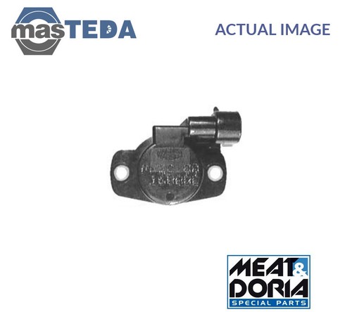 83050 sensor throttle - 83050, position