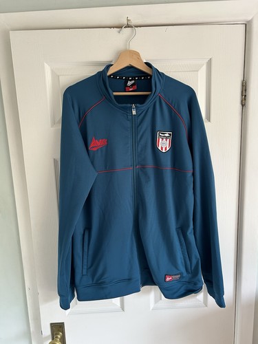 Sunderland afc avec retro - sunderland,