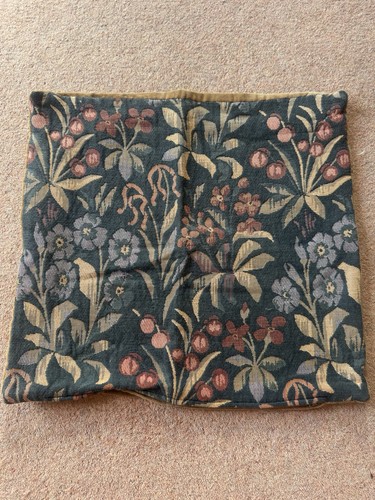 Vintage william morris style - vintage,