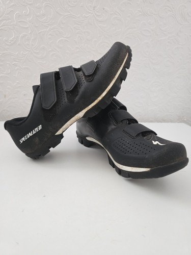 Specialized mountain bike - mountain,