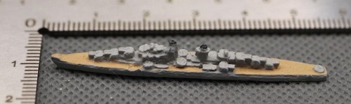 Davco 3000 united states of - 1/3000,