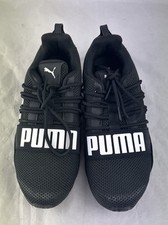 PUMA Cell Regulate Trainers uk